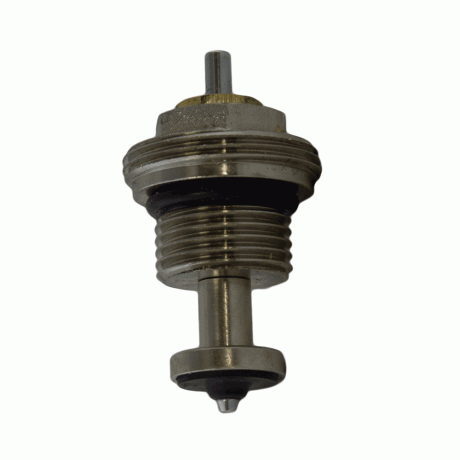 Replacement Thermostatic Insert for RWC / John Guest Speedfit