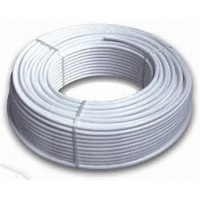16x2mm Multilayer Pipe for Underfloor Heating - 100m  16x2mm Multilayer Pipe for Underfloor Heating - 100m