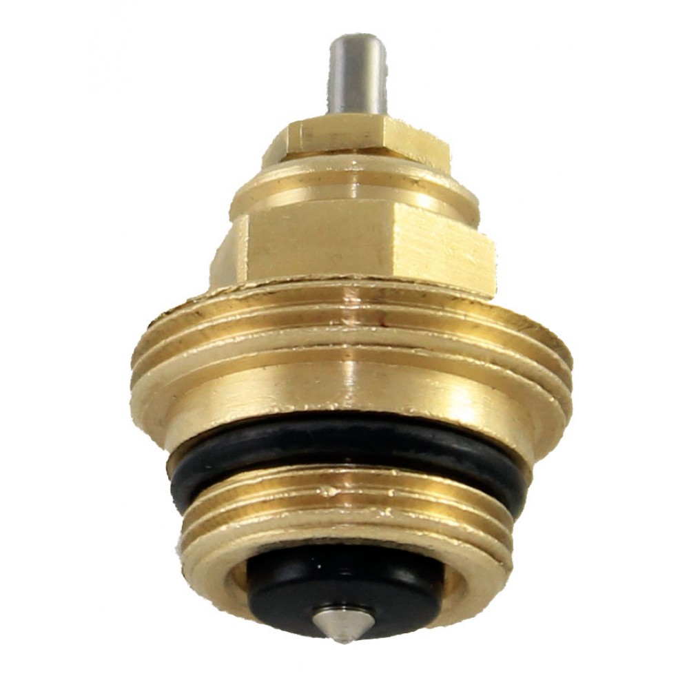 Pettinaroli Replacement Thermostatic Insert