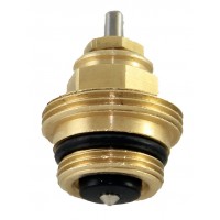 Pettinaroli Replacement Thermostatic Insert  Pettinaroli Replacement Thermostatic Insert