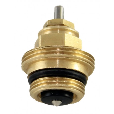 Pettinaroli Replacement Thermostatic Insert