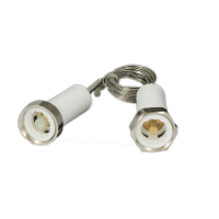 Replacement Capillary for Quinn Barlo LST Radiators  Replacement Capillary for Quinn Barlo LST Radiators