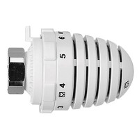 Herz Replacement TRV Head 