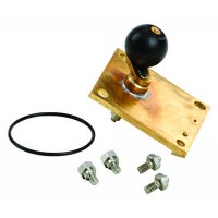 Honeywell 40003918-006 Conversion / Repair Kit  Honeywell 40003918-006 Conversion / Repair Kit