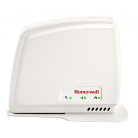 Honeywell RFG100 Gateway Kit