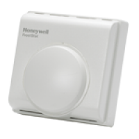 Honeywell T4360 Frost Stat 