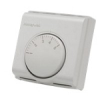 Honeywell T6360B Room Thermostat  Honeywell T6360B Room Thermostat