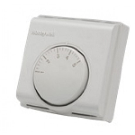 Honeywell T6360B Room Thermostat