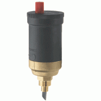 Resideo (Honeywell) EA122 Automatic Air Vent 