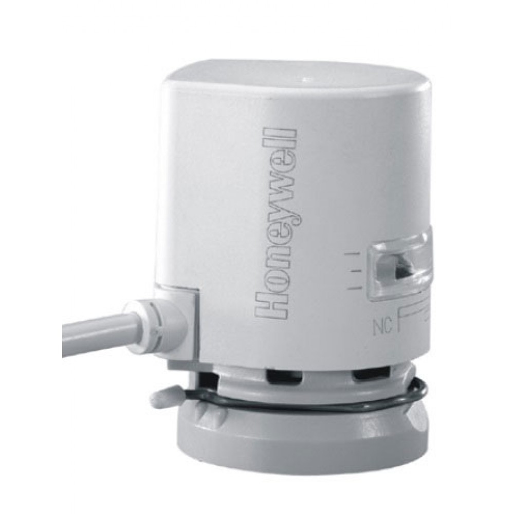 Honeywell MT4-230-NC Thermal Actuator