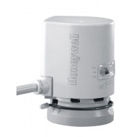 Honeywell MT4-230-NC Thermal Actuator 
