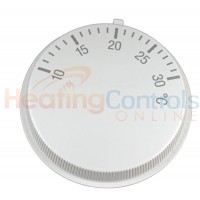 Honeywell T6360 Replacement Dial  Honeywell T6360 Replacement Dial