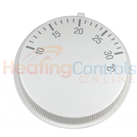 Honeywell T6360 Replacement Dial