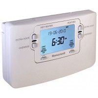 Honeywell ST9400C 7day Programmer 