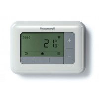 Honeywell T4 Programmable Thermostat 