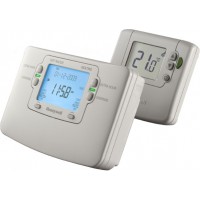 Honeywell RF2 Wireless Pack 2  Honeywell RF2 Wireless Pack 2