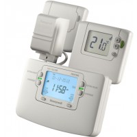 Honeywell RF2 Wireless Pack 3  Honeywell RF2 Wireless Pack 3