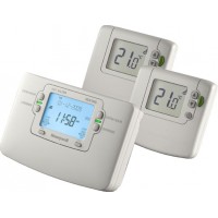 Honeywell RF2 Wireless Pack 5 