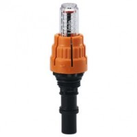 Ivar Replacement Flowmeter  Ivar Replacement Flowmeter