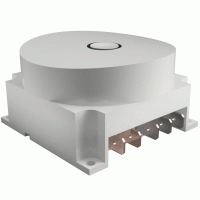 Optimum WiFi Timer for Combi Boilers  Optimum WiFi Timer for Combi Boilers