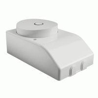 Optimum WiFi Enabled Immersion Heater Timer 