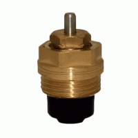 SBK Manifold 3000 Thermostatic Insert  SBK Manifold 3000 Thermostatic Insert