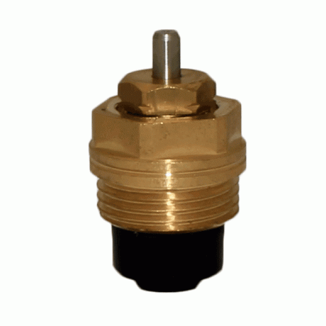 SBK Manifold 3000 Thermostatic Insert