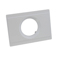 Ideal Adaptor for Wireless Plug-In Programmable Thermostat  Ideal Adaptor for Wireless Plug-In Programmable Thermostat
