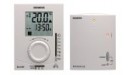 Wireless Programmable Thermostats