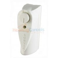 Sunvic (Satchwell) SA2452 Cylinder Thermostat 