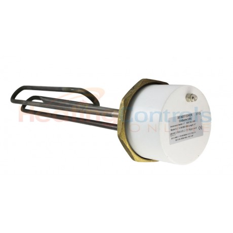 Cotherm ELE-11-IN-800-UNV Immersion Heater for Megaflo Mk1
