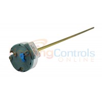 Thermowatt TBS 18" Thermostat 