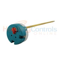 Cotherm TSE00187 Immersion Thermostat 