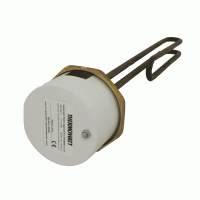 Thermowatt IN1-14/RTS A Immersion Heater  Thermowatt IN1-14/RTS A Immersion Heater