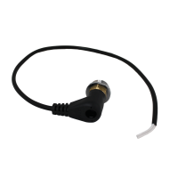 Uponor Safety Thermostat  Uponor Safety Thermostat