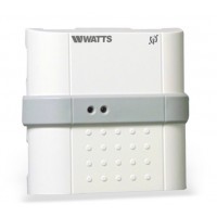 Watts Vision BT-FR-02-RF Receiver  Watts Vision BT-FR-02-RF Receiver
