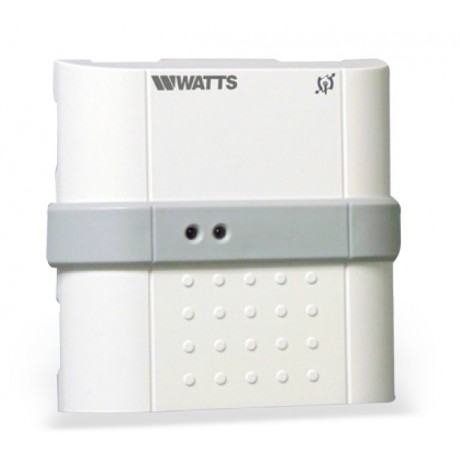 Watts Vision BT-FR-02-RF Receiver