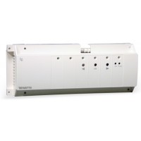 Watts Vision BT-M6Z02 Wireless Wiring Centre  Watts Vision BT-M6Z02 Wireless Wiring Centre