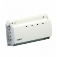 Watts P-2092 Extension for Wiring Centre 6-Zone 