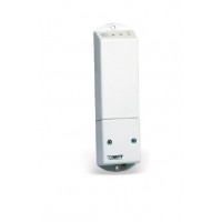 Watts Vision BT-WR02 RF Receiver  Watts Vision BT-WR02 RF Receiver
