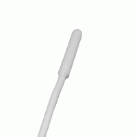 Watts P-2266 Floor or Room Sensor  Watts P-2266 Floor or Room Sensor