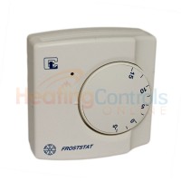 Campini Corel TY92A1 Frost Stat 