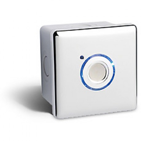 Elkay Pre-Progammable Touch Button Timer