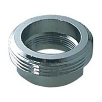 Far Adaptor For Thermal Actuator 