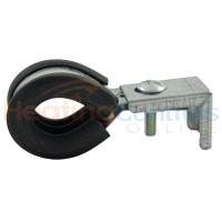 Circulating Pump Bracket 