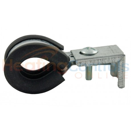 Circulating Pump Bracket