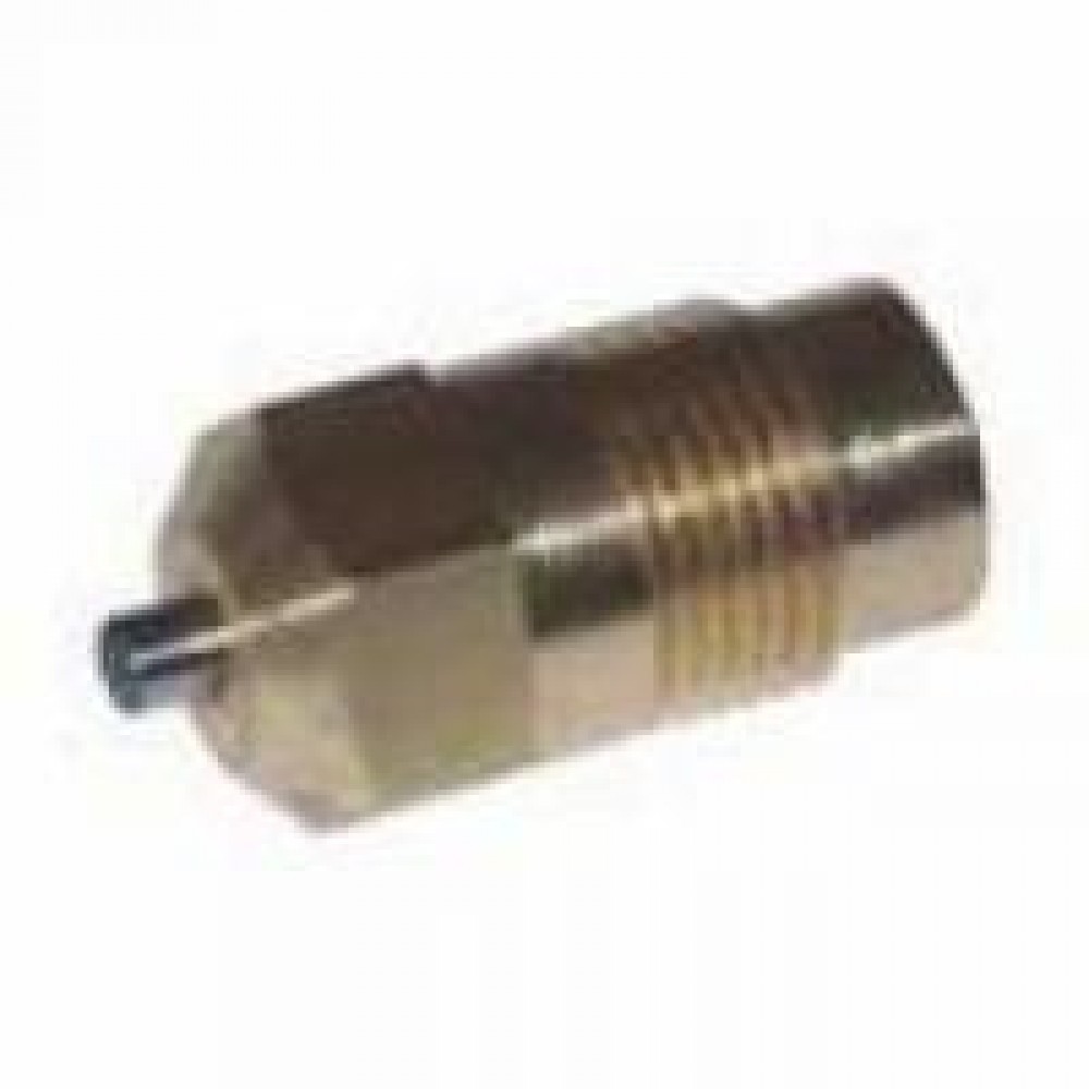 Danfoss Randall RAV/RAVL Replacement Gland