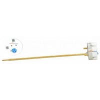 Cotherm (Megaflo) TSR 11" Immersion Thermostat 