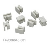 Honeywell F42006646-001 Limit Stops for T6360B  Honeywell F42006646-001 Limit Stops for T6360B