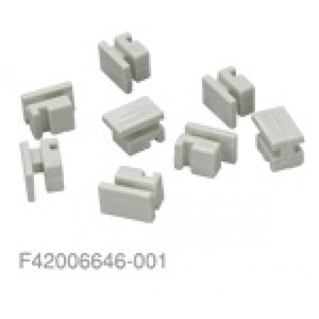 Honeywell F42006646-001 Limit Stops for T6360B